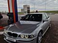 BMW 528 1999 года за 3 800 000 тг. в Шымкент – фото 14
