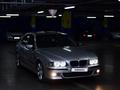 BMW 528 1999 года за 3 800 000 тг. в Шымкент – фото 6