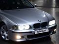BMW 528 1999 года за 3 800 000 тг. в Шымкент – фото 7