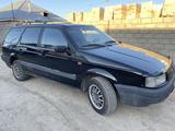 Volkswagen Passat 1991 года за 1 250 000 тг. в Тараз – фото 2