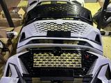 Бамперы jetour, chery, changan, exceed за 120 000 тг. в Астана
