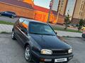 Volkswagen Golf 1995 годаүшін1 490 000 тг. в Петропавловск