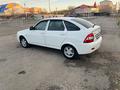 ВАЗ (Lada) Priora 2172 2012 года за 2 500 000 тг. в Атырау – фото 15