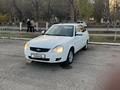 ВАЗ (Lada) Priora 2172 2012 года за 2 500 000 тг. в Атырау – фото 3