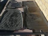 Полик для Шевроле кобальта за 10 000 тг. в Усть-Каменогорск – фото 3