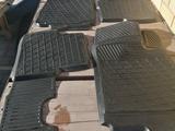 Полик для Шевроле кобальта за 10 000 тг. в Усть-Каменогорск – фото 5