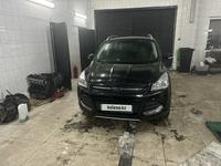 Ford Kuga 2016 года за 7 500 000 тг. в Алматы