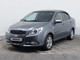 Chevrolet Nexia 2022 года за 6 390 000 тг. в Астана