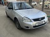 ВАЗ (Lada) Priora 2172 2012 годаүшін2 200 000 тг. в Павлодар – фото 2