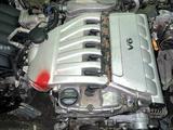 Двигатель Volkswagen tauregүшін58 963 тг. в Алматы – фото 2