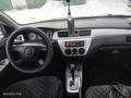 Mitsubishi Lancer 2005 года за 2 600 000 тг. в Актобе – фото 4