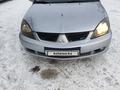 Mitsubishi Lancer 2005 года за 2 600 000 тг. в Актобе – фото 9