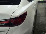 Mazda 6 2014 года за 8 200 000 тг. в Караганда – фото 5