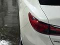Mazda 6 2014 годаүшін8 200 000 тг. в Караганда – фото 6