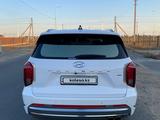 Hyundai Palisade 2022 годаfor28 300 000 тг. в Атырау – фото 4