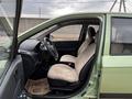 Hyundai Getz 2008 годаfor3 700 000 тг. в Шымкент – фото 4