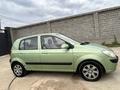 Hyundai Getz 2008 годаfor3 700 000 тг. в Шымкент