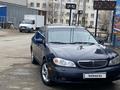 Nissan Maxima 2002 годаүшін3 300 000 тг. в Кызылорда – фото 4