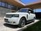 Land Rover Range Rover 2012 года за 14 500 000 тг. в Тараз
