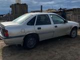 Opel Vectra 1992 годаүшін500 000 тг. в Семей – фото 4