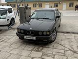 BMW 530 1991 годаfor1 600 000 тг. в Актау