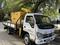 Foton 2016 года за 9 800 000 тг. в Алматы