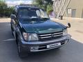 Toyota Land Cruiser Prado 1996 годаfor5 800 000 тг. в Алматы – фото 2