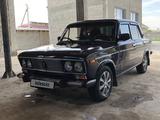 ВАЗ (Lada) 2106 2003 года за 900 000 тг. в Туркестан