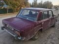 ВАЗ (Lada) 2106 1983 года за 250 000 тг. в Шиели – фото 2