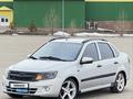ВАЗ (Lada) Granta 2190 2013 года за 3 000 000 тг. в Костанай