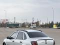ВАЗ (Lada) Granta 2190 2013 года за 3 000 000 тг. в Костанай – фото 5