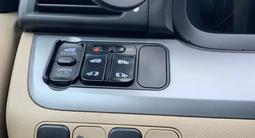 Honda Odyssey 2009 годаfor7 400 000 тг. в Алматы – фото 5