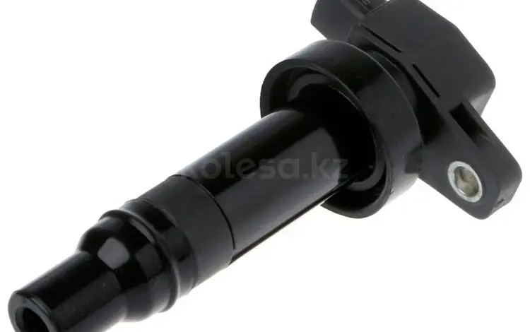 Катушки зажигания за 10 000 тг. в Алматы