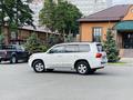 Toyota Land Cruiser 2007 годаfor16 500 000 тг. в Астана – фото 10