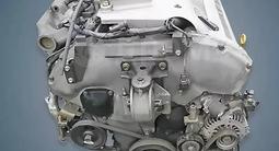 Контрактный двигатель двс мотор VQ20 VQ20DE VQ25 VQ25DE VQ30 VQ30DE Nissan за 300 000 тг. в Астана – фото 3