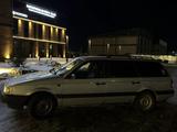 Volkswagen Passat 1992 года за 1 700 000 тг. в Актобе – фото 4