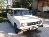 ВАЗ (Lada) 2104 1998 года за 800 000 тг. в Алматы