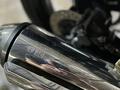 Suzuki  GW 250 (GSR 250) 2014 года за 1 400 000 тг. в Алматы – фото 4