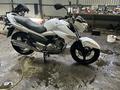 Suzuki  GW 250 (GSR 250) 2014 года за 1 400 000 тг. в Алматы – фото 3