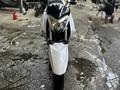 Suzuki  GW 250 (GSR 250) 2014 года за 1 400 000 тг. в Алматы – фото 2