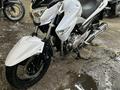 Suzuki  GW 250 (GSR 250) 2014 года за 1 400 000 тг. в Алматы