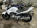 Suzuki  GW 250 (GSR 250) 2014 года за 1 400 000 тг. в Алматы – фото 6