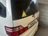 Toyota Alphard 2005 годаүшін4 000 000 тг. в Шымкент – фото 3