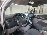 Toyota Alphard 2005 годаүшін4 000 000 тг. в Шымкент – фото 5