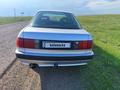 Audi 80 1992 годаүшін1 290 000 тг. в Астана – фото 3