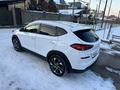 Hyundai Tucson 2019 годаfor12 200 000 тг. в Алматы – фото 12