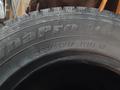 Шины липучки за 150 000 тг. в Алтай