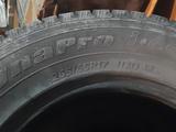 Шины липучки за 100 000 тг. в Алтай