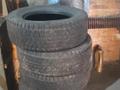 Шины липучки за 150 000 тг. в Алтай – фото 2