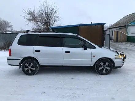 Honda Odyssey 1996 года за 3 100 000 тг. в Астана – фото 3